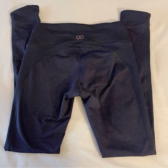 Calia by carrie underwood size Xs leggings - Picture 5 of 5